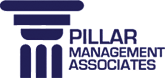 Pillar Management Associates