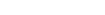 criação de site, otimização de site, desenvolvimento de site, empresas que fazem site